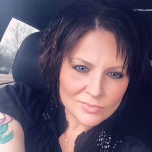 Meet your Posher, Charity